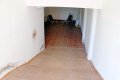 Ferienhaus Spanien Empuriabrava mieten