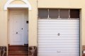 Ferienhaus Spanien Empuriabrava mieten
