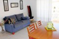 Ferienhaus Spanien Empuriabrava mieten