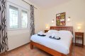Spanien Ferienhaus Moraira mieten