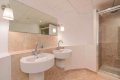 Spanien Ferienhaus Moraira mieten