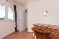Spanien Ferienhaus Moraira mieten