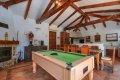 Spanien Ferienhaus Moraira mieten