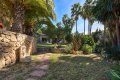 Spanien Ferienhaus Moraira mieten