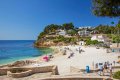 Vacaciones en Costa Blanca – sol, mar y playa al máximo