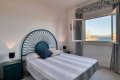 Ferienwohnung Spanien Costa Brava l'Escala mieten