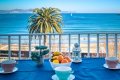 Ferienwohnung Spanien Costa Brava l'Escala mieten