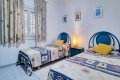Ferienwohnung Spanien Costa Brava l'Escala mieten