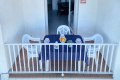 Ferienwohnung Spanien Costa Brava l'Escala mieten