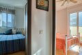 Aappartement Spanien Costa Brava mieten