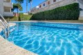 Aappartement Spanien Costa Brava mieten