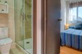 Aappartement Spanien Costa Brava mieten