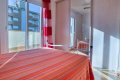 Aappartement Spanien Costa Brava mieten