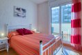 Aappartement Spanien Costa Brava mieten