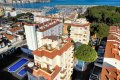 Aappartement Spanien Costa Brava mieten
