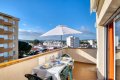 Aappartement Spanien Costa Brava mieten