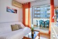 Aappartement Spanien Costa Brava mieten