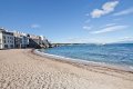 Urlaub in Spanien an der Costa Brava in l´Escala