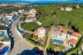 Ferienhaus in l'Escala privater Pool mieten
