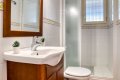 Ferienhaus in l'Escala privater Pool mieten