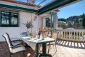 Ferienhaus in l'Escala privater Pool mieten