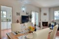 Ferienhaus in l'Escala privater Pool mieten
