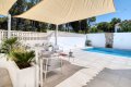 Villa piscine privée Costa Brava Espagne