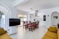Villa piscine privée Costa Brava Espagne