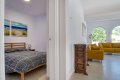 Villa piscine privée Costa Brava Espagne