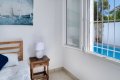 Villa piscine privée Costa Brava Espagne