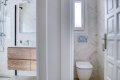 Villa piscine privée Costa Brava Espagne