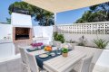 Villa piscine privée Costa Brava Espagne