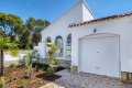 Villa piscine privée Costa Brava Espagne