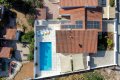 Villa piscine privée Costa Brava Espagne