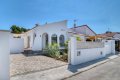 Villa piscine privée Costa Brava Espagne