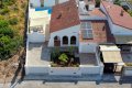 Villa piscine privée Costa Brava Espagne