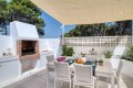 Villa piscine privée Costa Brava Espagne
