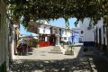  Urlaub in Spanien an der Costa Blanca