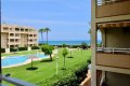Spanien Appartement mieten www.spanien-web.de
