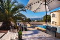 Villa Calpe Costa Blanca Spanien mieten