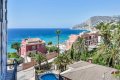 Appartements in Calpe an der Costa Blanca