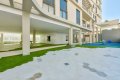 Appartements in Calpe an der Costa Blanca