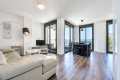 Appartements in Calpe an der Costa Blanca