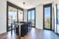 Appartements in Calpe an der Costa Blanca