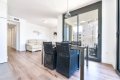Appartements in Calpe an der Costa Blanca