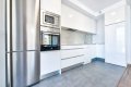 Appartements in Calpe an der Costa Blanca