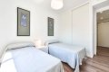 Appartements in Calpe an der Costa Blanca