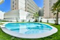 Appartements in Calpe an der Costa Blanca