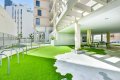 Appartements in Calpe an der Costa Blanca