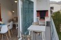 Alquiler de apartamentos en Cala Canyelles